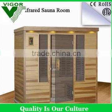 Traditional sauna ,traditional sauna ,steam sauna room