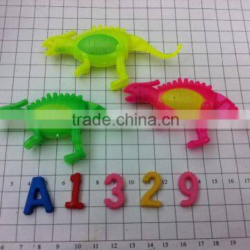 DIY TOYS,, capsule toys , mini toys, cheapr toys , candy toys. mini kid toys for small toys.mini Dinosaur water toys