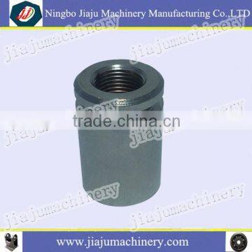 High Quality Long Inner Thread Nuts