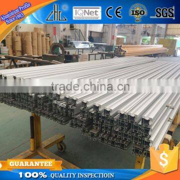 Simple innovative products Cheap import products profiles aluminum