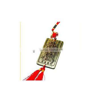 Tr3050 x 50w Laser Engraving Cutting Machine photo-3