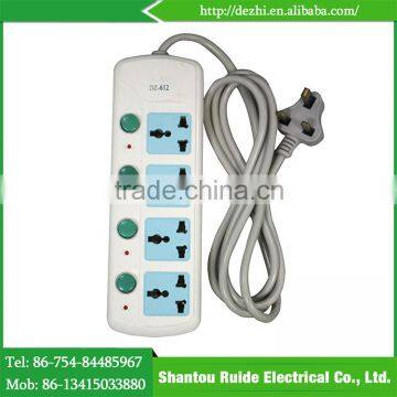 China Goods Wholesale New Products 2016 Innovative Product photo-2