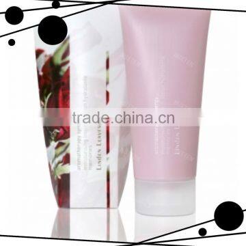 new zealand skin care_moisturing lotion_body lotion_rose moisturising lotion 200ml