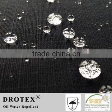 TC65/35 OR Cotton/Polyester Blended Acid Proof Fabric