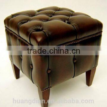 Puff Ottoman Bedroom Furniture in Karachi Bedroom Furniture Designs