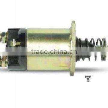 (CBS-1720) 24V STARTER SOLENOID SWITCH HINO DIESEL ,HEAVY DUTY TRUCK