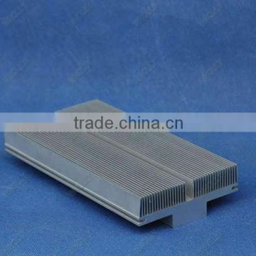 aluminium extrusion carpet profile