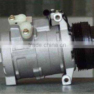 Car AC Compressor for BMW X5