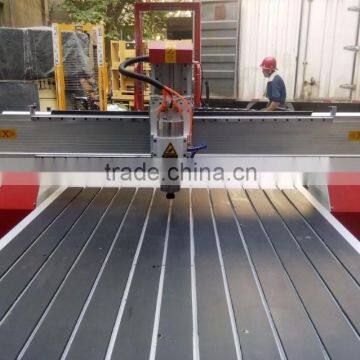 Promotion Wood Cnc Router for Sale photo-4