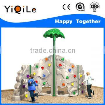 Kids Fitness Gym Equipment Toddler Climbing Toys photo-5