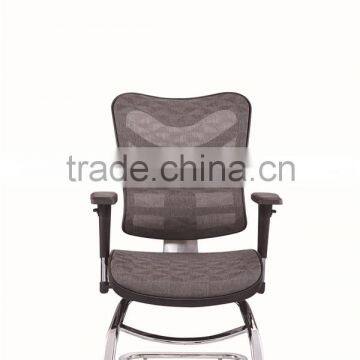 Factory supply office chairs for sale/ office swivel chairs/revolving staff chair