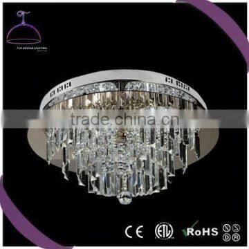 Best Price OEM Design Big Size Ceiling Lighting Wholesale