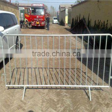 Factory Direct Road Guardrail Construction / Cavalry photo-2