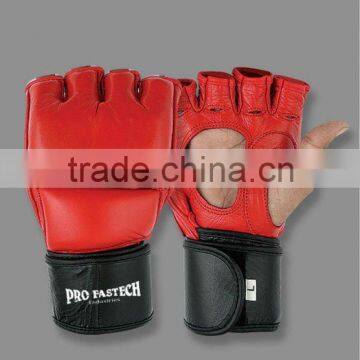 MMA Gloves