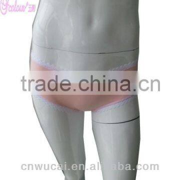 sports pants tight legging