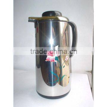 GW-1901S Vacuum Flask