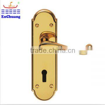 China Factory OEM Union Door Handles