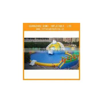 factory price used amusement park equipment