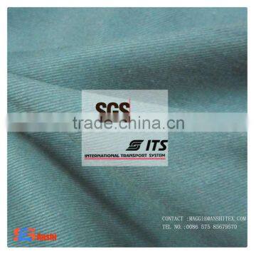 Es-3219 High Quality Hot Sell Cotton Twill Fabric for Garment Fabric