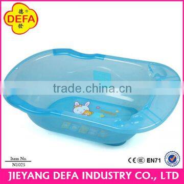 China Wholesale Best Selling Babies Product Claw Foot Baby Bath Tub Bathtub For Baby Cheap Corner Bathtub