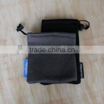 New hot sell pe tubular fruits mesh pouch