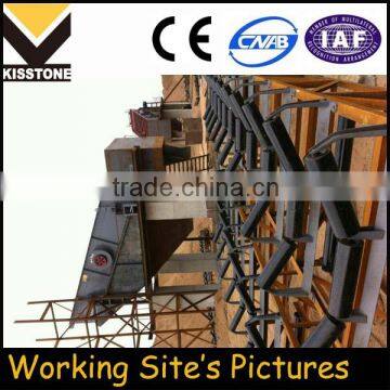 High Efficient Sand Making Machine - Mini Crusher for Sale photo-6