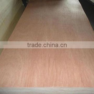 New product radiata pine plywood for sale