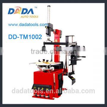 DD-TM1002 Tyre Changer /Tire Changer/Tyre Machine