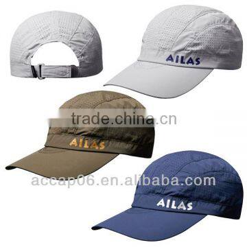 wholesale sports team hats