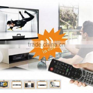remote control for akira akira lcd tv tv remote control for akira