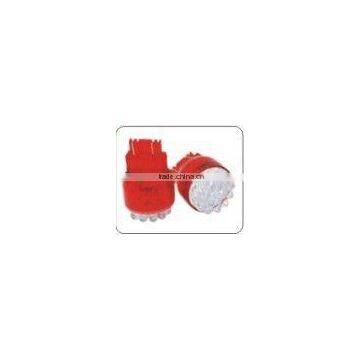 led stop lamp/auto stop lamp