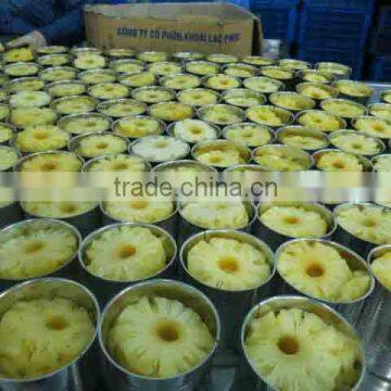 Canned Fruits photo-6