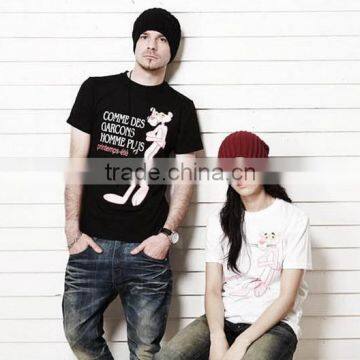 Wholesale Knit Hat Winter Hat Beanie Hat Winter Cap photo-3