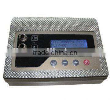 wholesale tattoo power supply