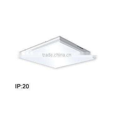 2013 new motion sensor ceiling light/led motion sensor led strip light/Microwave Sensor Lamp