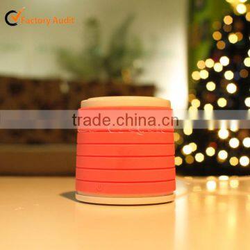 Fragrance Mist Diffuser / Aromatherapy Aroma Diffuser / Oil Aroma Diffuser