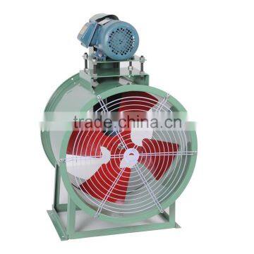 T40 axial flow fan/ Ventilator/axial blowers