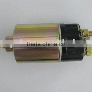 Auto Starter Solenoid