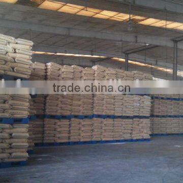 Polyvinyl Chloride Polymer Resin K67(SG-5) photo-2