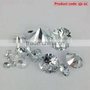 New Arrival different types nail art crystal rhinestone with reasonable price