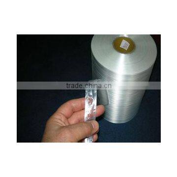 Looking for PE Finishing Packing Rope photo-4
