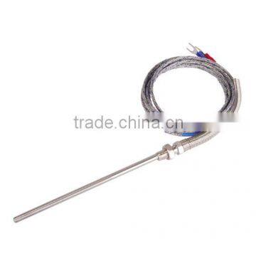 Hot Runner Heater Thermocouple of J K E Type photo-2