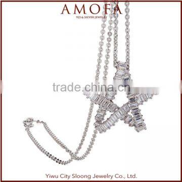 New Arrival Glowing Pendant