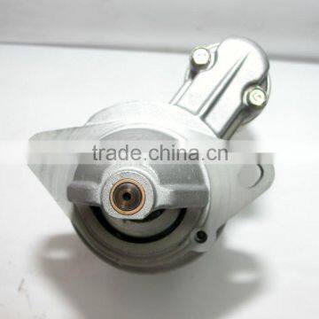 S114-381 12V 9T Hitachi Starter