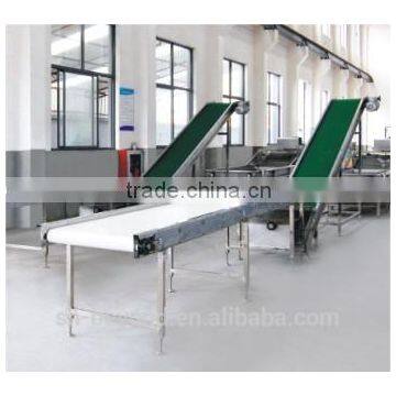 Belt Conveyer