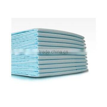 High Quality Non-Woven Disposable Underpad for Sale