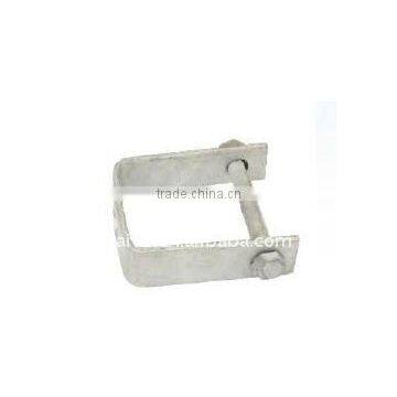 Line Hardware fittings/ Utype shackle straps