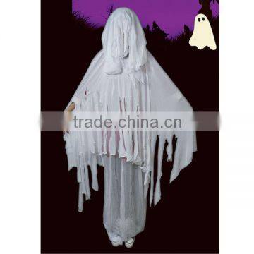 2013 top white carnival costume