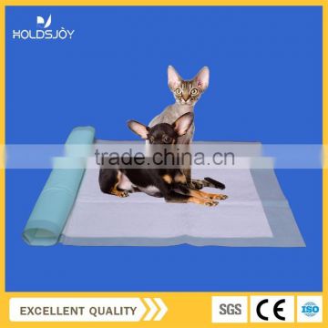 ODM Disposable pet Bed Pads