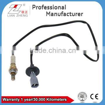 Lambda Sensor / O2 Sensor / Oxygen Sensor 250-24159/89465-09250 for TOYOTA Tacoma 2000-2004